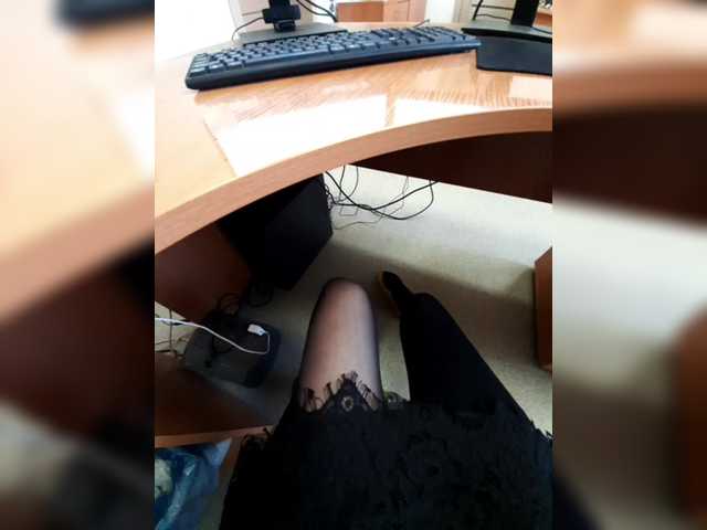 JuliaKiss-PH live cam