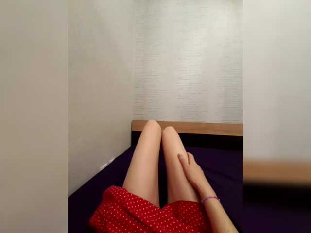 JuliaKiss-PH live cam on BongaCams