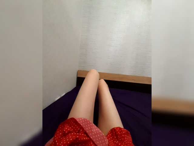 juliakiss-ph live sex