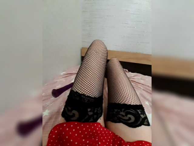 juliakiss-ph live sex
