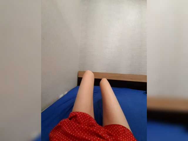 JuliaKiss-PH live webcam show
