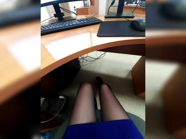 JuliaKiss-PH live cam on BongaCams