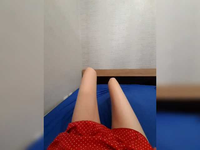 JuliaKiss-PH live webcam show