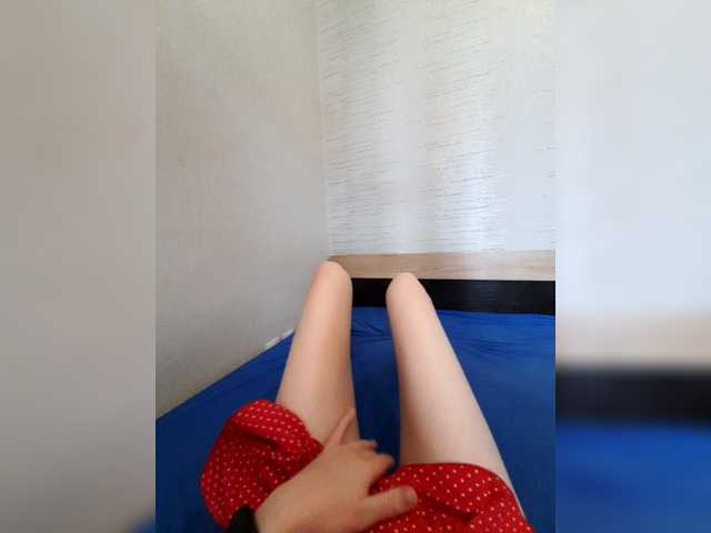JuliaKiss-11 live webcam show