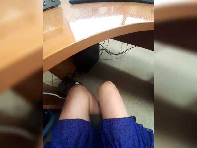 JuliaKiss-PH live cam on BongaCams
