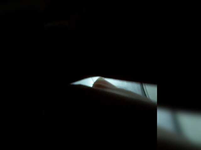 Julia_UralO4ka