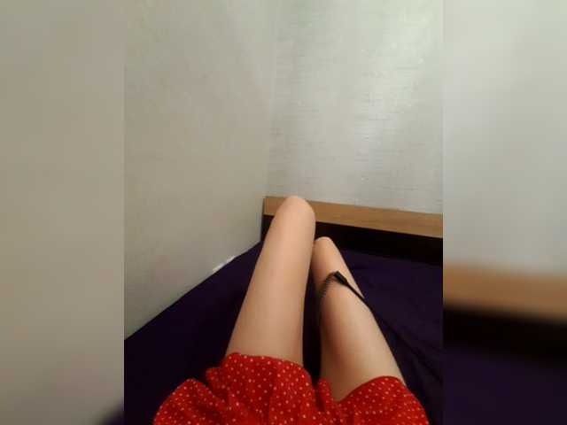 JuliaKiss-PH live cam on BongaCams