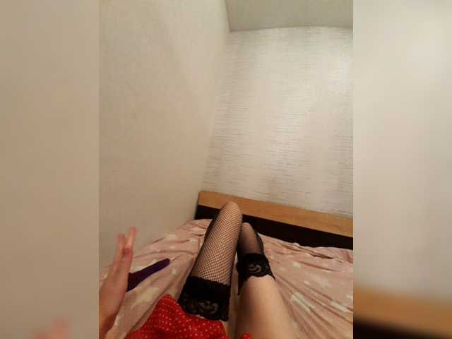 JuliaKiss-PH live cam on BongaCams
