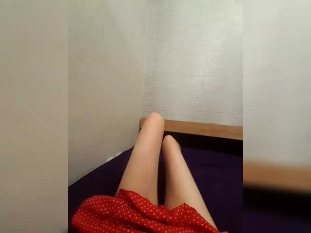 JuliaKiss-PH