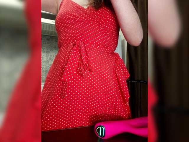 JuliaKiss-PH live cam on BongaCams