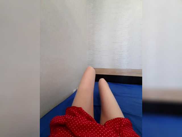 JuliaKiss-11 live webcam show