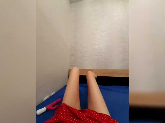 JuliaKiss-11