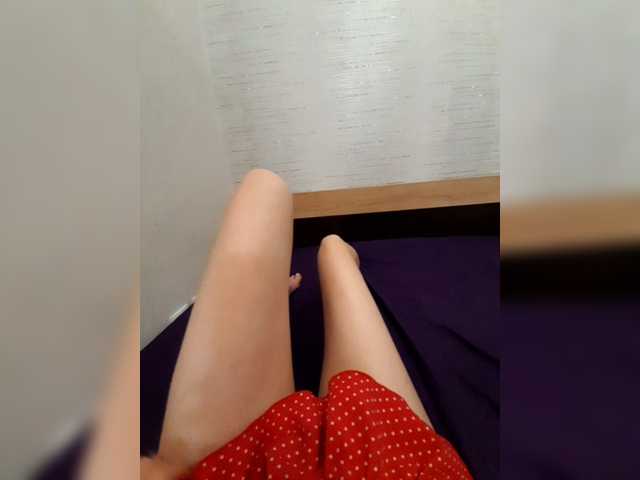 Preview of juliakiss-11