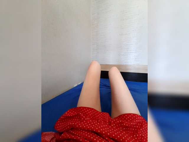 JuliaKiss-PH