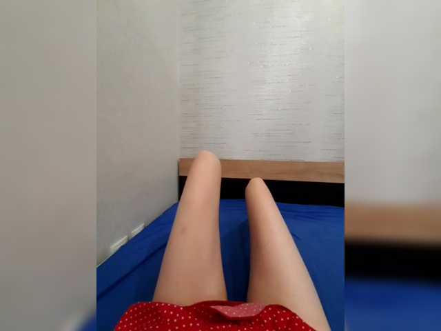 juliakiss-ph live sex show