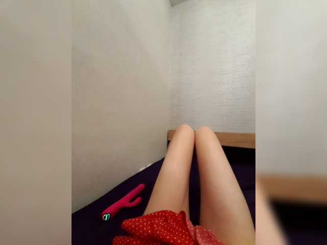 JuliaKiss-PH live cam on BongaCams