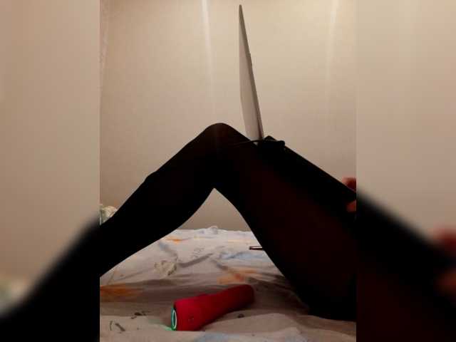 JuliaKiss-PH live cam on BongaCams