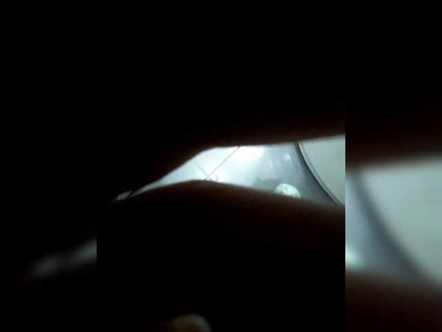 Julia_UralO4ka