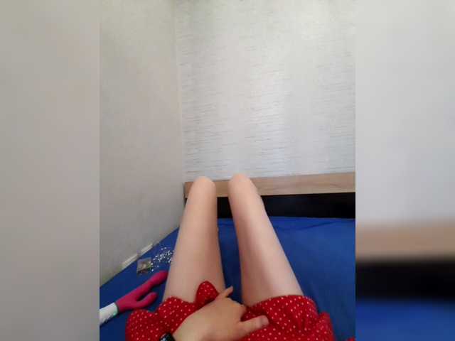 JuliaKiss-PH's BongaCams show and profile