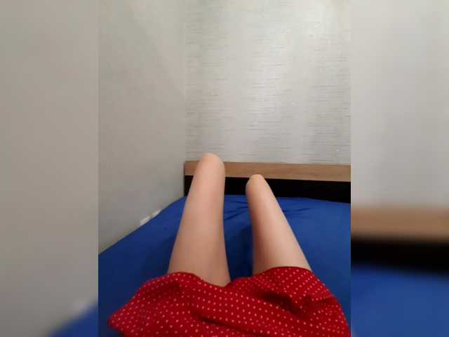JuliaKiss-PH live cam on BongaCams