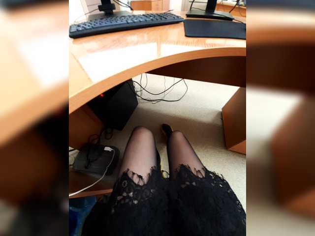 JuliaKiss-PH live cam on BongaCams