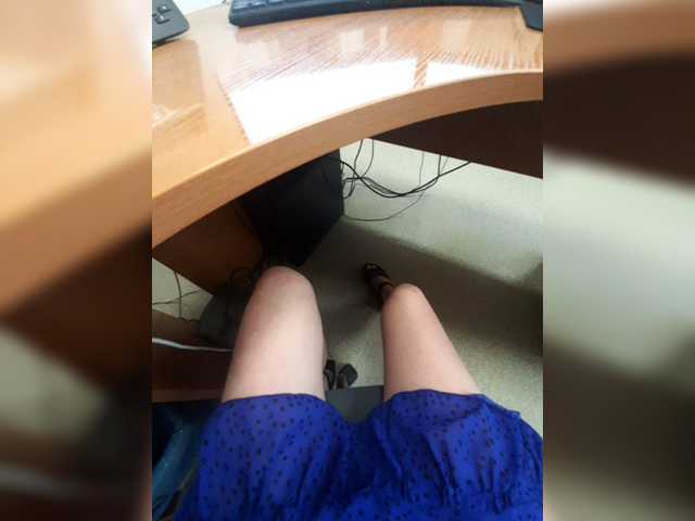 JuliaKiss-PH live webcam show
