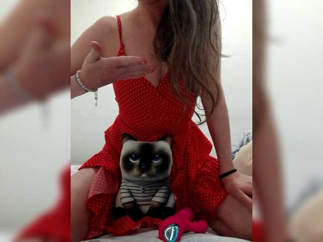 JuliaKiss-PH