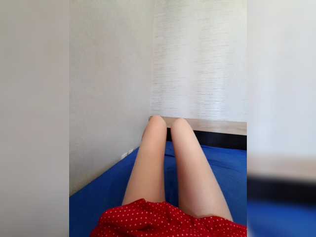 JuliaKiss-PH