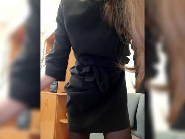 Julia_UralO4ka