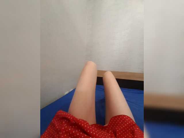 JuliaKiss-PH
