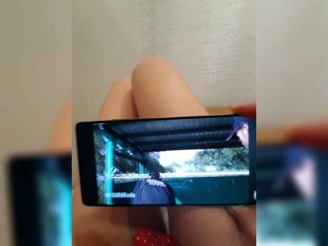 JuliaKiss-PH live cam on BongaCams