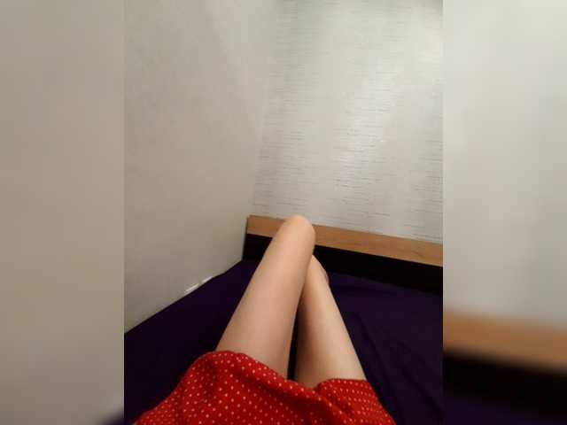 JuliaKiss-PH live cam on BongaCams