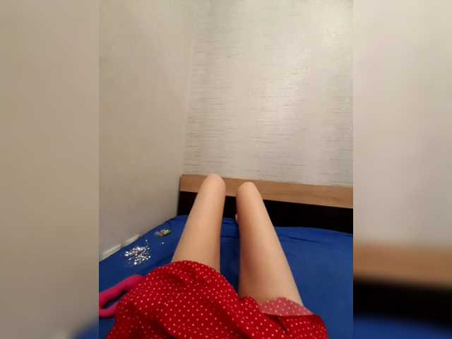 JuliaKiss-11