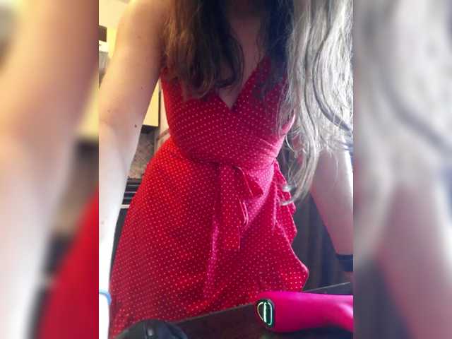 JuliaKiss-PH live cam on BongaCams