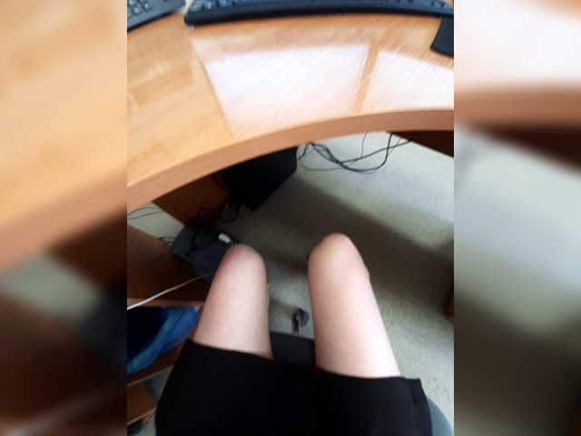 JuliaKiss-PH live cam on BongaCams