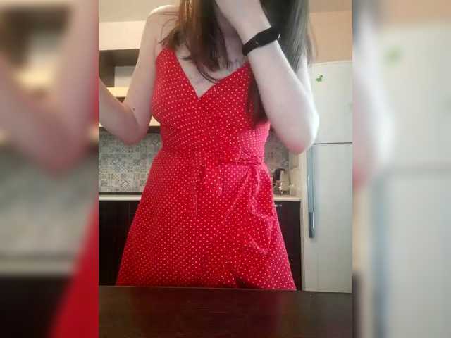 JuliaKiss-PH