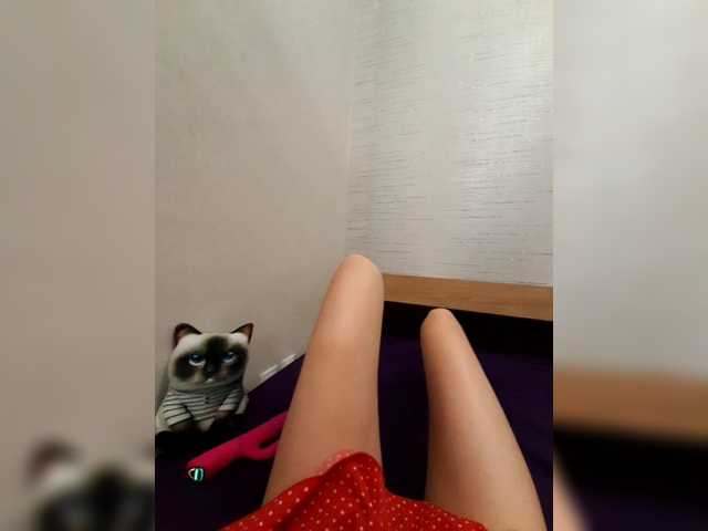 JuliaKiss-PH live cam on BongaCams