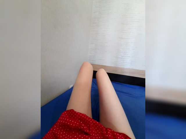 JuliaKiss-PH live cam on BongaCams