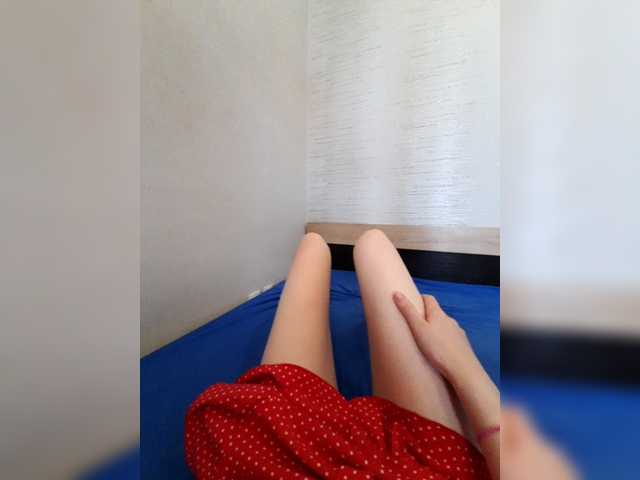 JuliaKiss-11 live webcam show