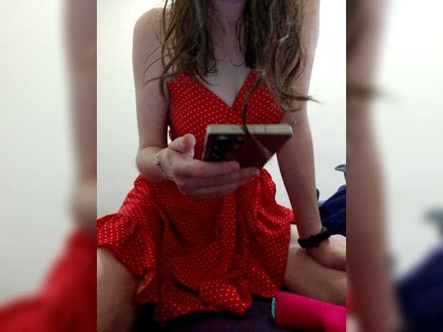 JuliaKiss-PH