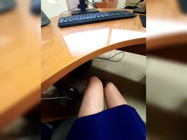 juliakiss-ph live sex show