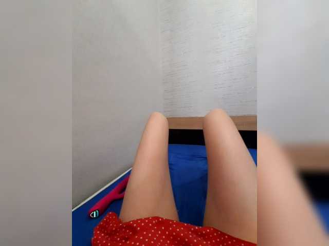 JuliaKiss-PH live cam on BongaCams