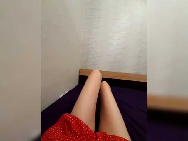 JuliaKiss-11