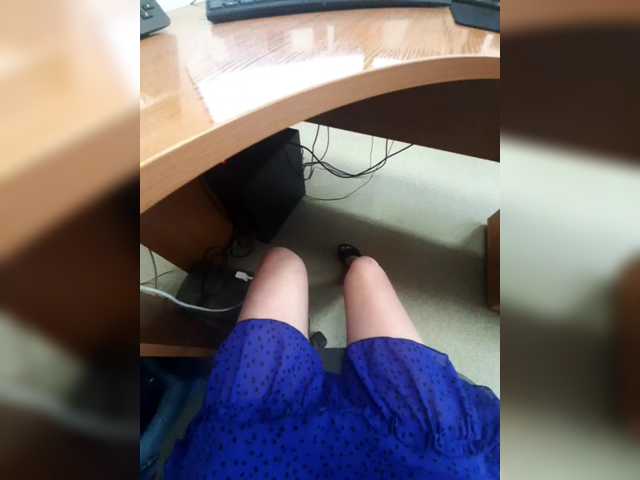 JuliaKiss-PH live webcam show
