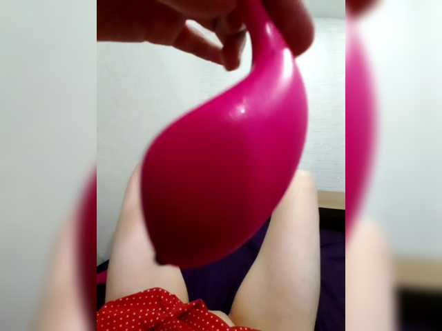 JuliaKiss-PH