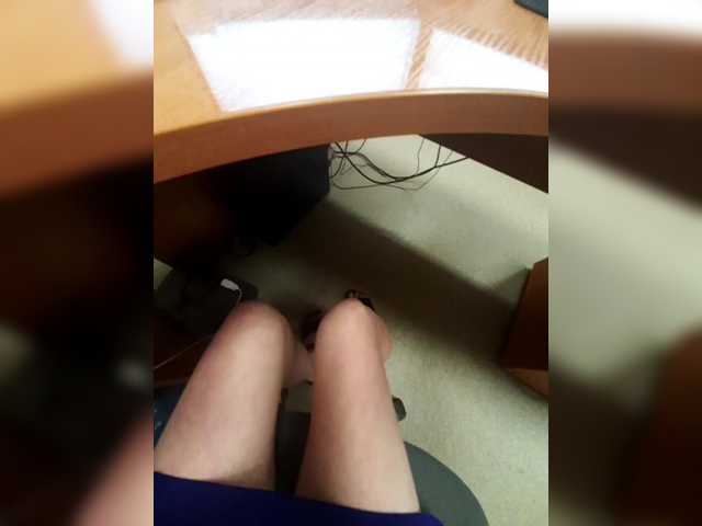 JuliaKiss-11 live webcam show