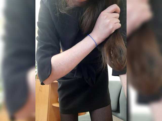 Julia_UralO4ka live cam preview