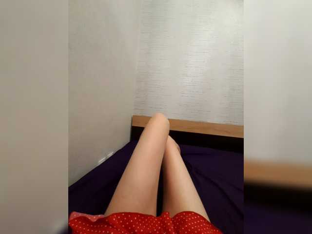 JuliaKiss-11