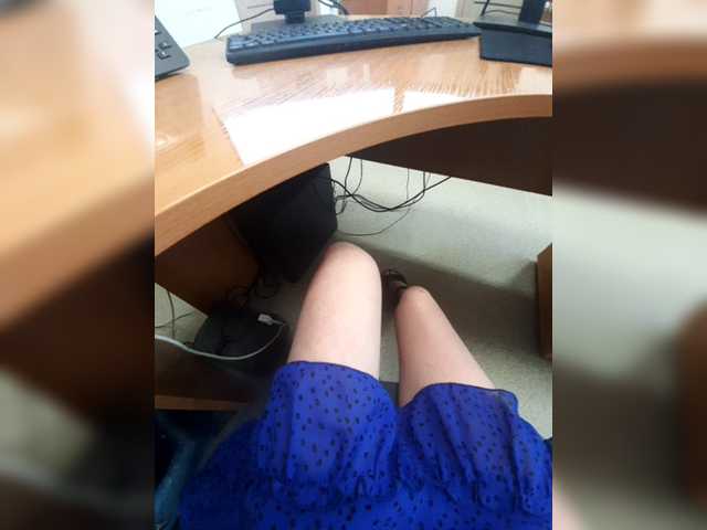 JuliaKiss-PH live webcam show