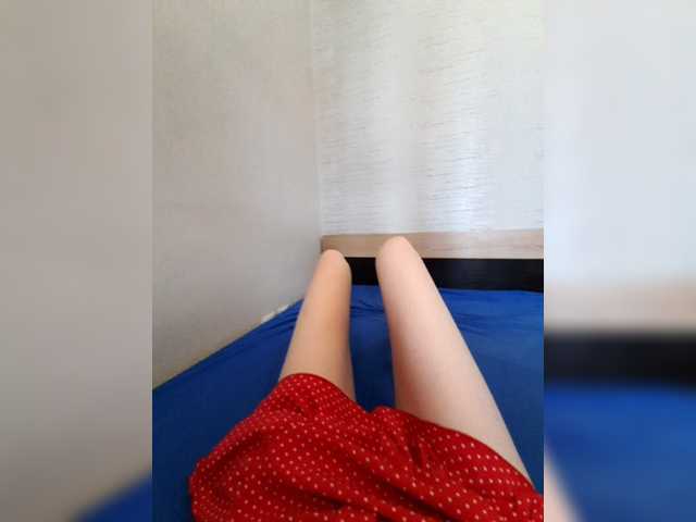 JuliaKiss-11 live webcam show